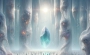 一个用AI写作的科幻小说家，发现了大模型无法取代的人类能力