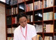 艺无止境丨艺术家朱法楷书画印作品展