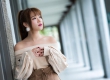 显示多半卡普空玩家是冲着女角色来的
