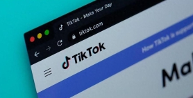 TikTok Shop：激进是有限的，对手是无限的