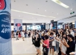 超1100万人上天猫求补货 博物馆