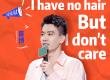 私荐||《脱口秀大会》上这些普通又自信的年轻人穿的到底是什么？