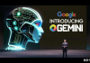 Gemini Pro支持中文，Bard学会画画