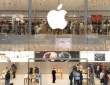 iPhone小折叠要来了，苹果秘密研发多年，可能是最薄手机