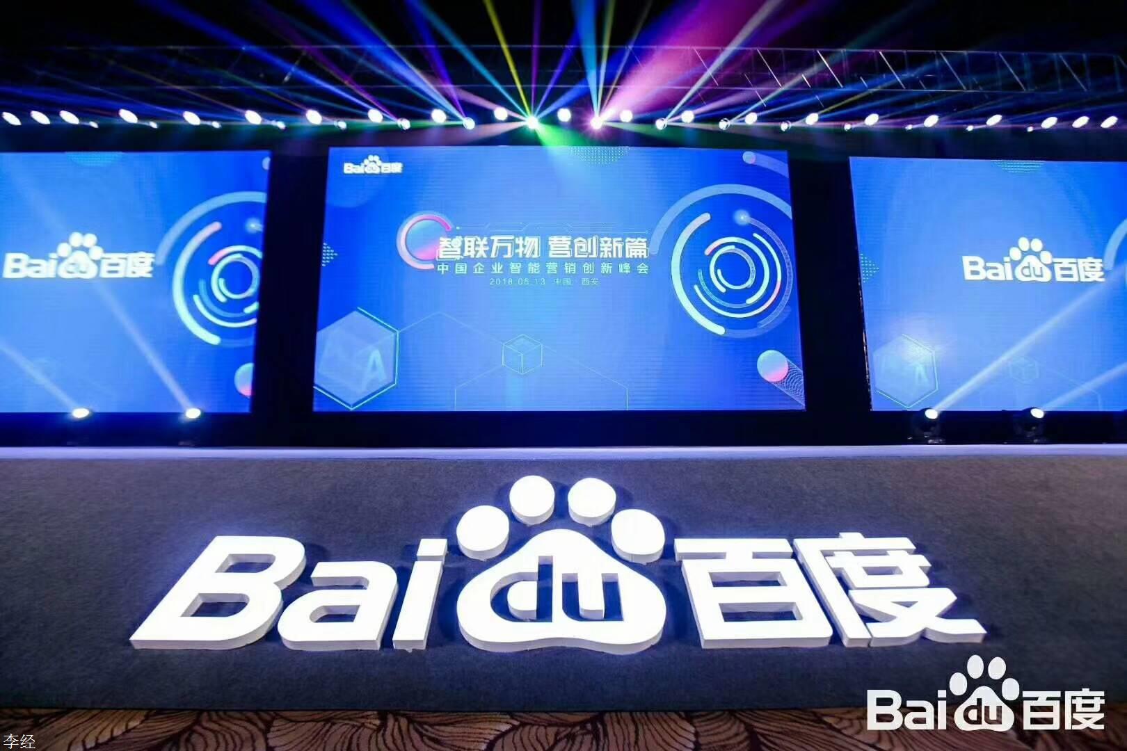 2e788198522672b61b6df5373912b6a3.jpg