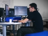 硅谷新公司SF Compute，AI算力的“Airbnb”