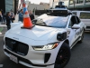 50亿美元加码Waymo，谷歌坚持无人驾驶是好生意