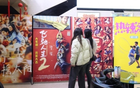 喜剧扎堆、缺乏大片，春节档还能创造奇迹吗？