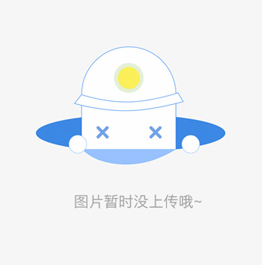 稀缺会让人更专注，但也会让人更短视
