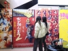 喜剧扎堆、缺乏大片，春节档还能创造奇迹吗？